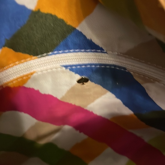 Retired Kate spade - Picture 5 of 5